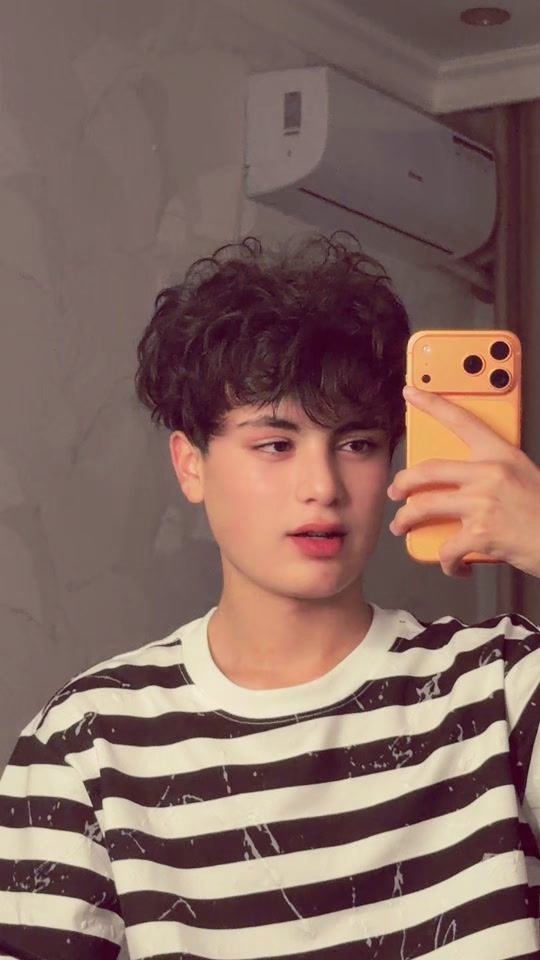 TikTok video thumbnail by da_ryxo00