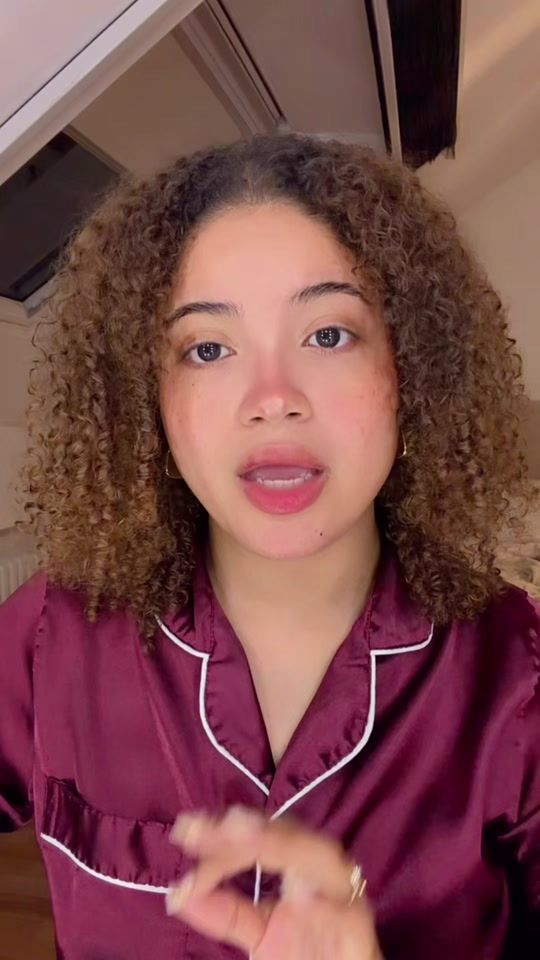 TikTok video thumbnail by noemimi252