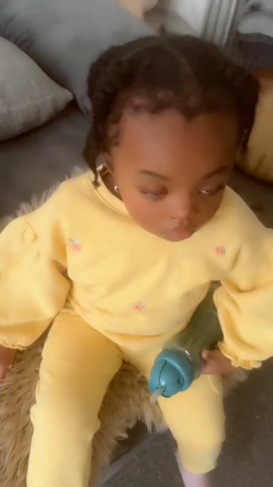 TikTok video thumbnail by petralandvld