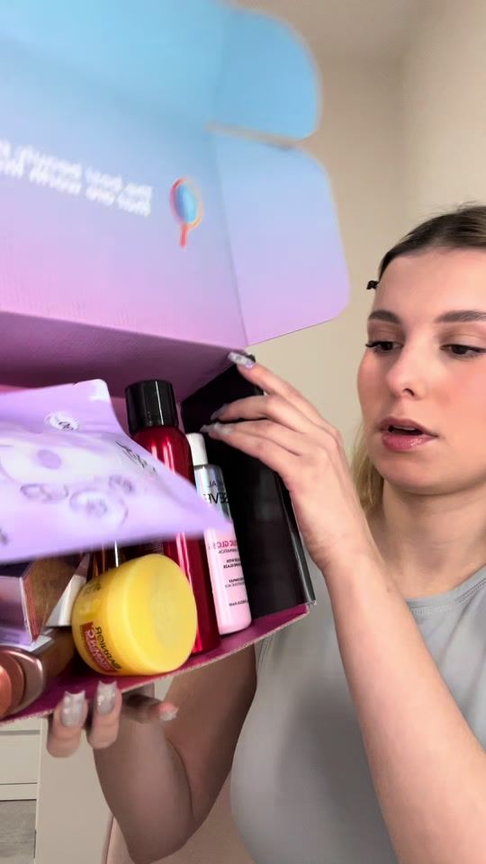 TikTok video thumbnail by nikolinamisetic