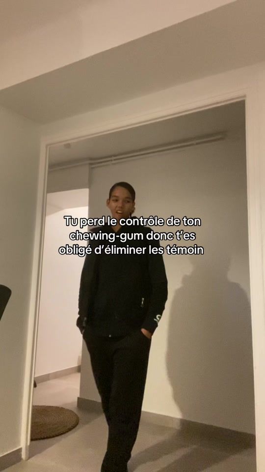 TikTok video thumbnail by dab2017_