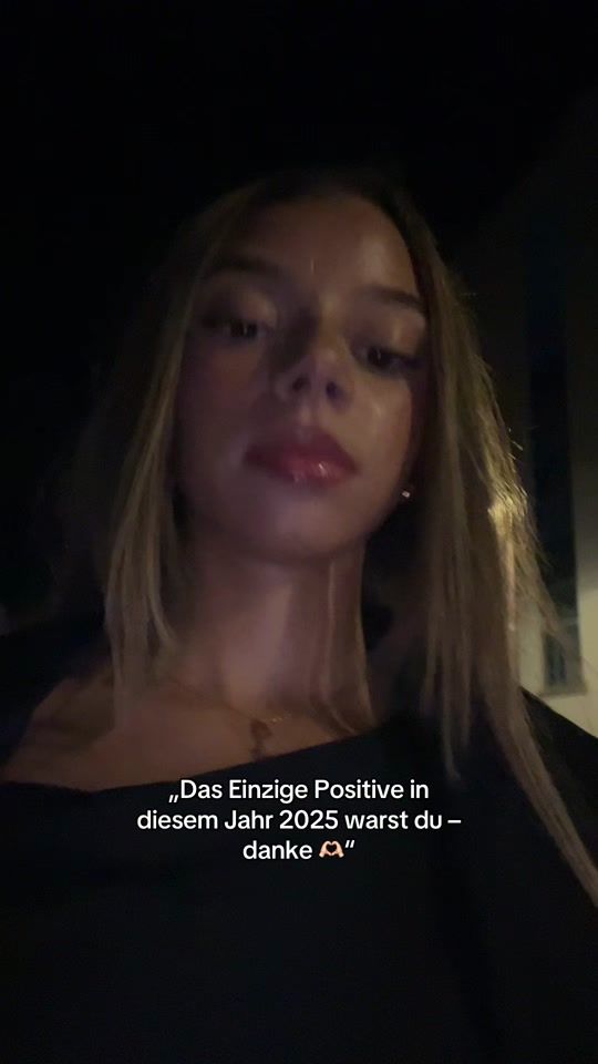 TikTok video thumbnail by elaarosaa._