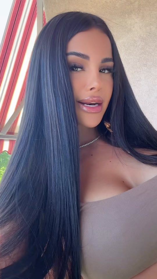 TikTok video thumbnail by el_massri_aya
