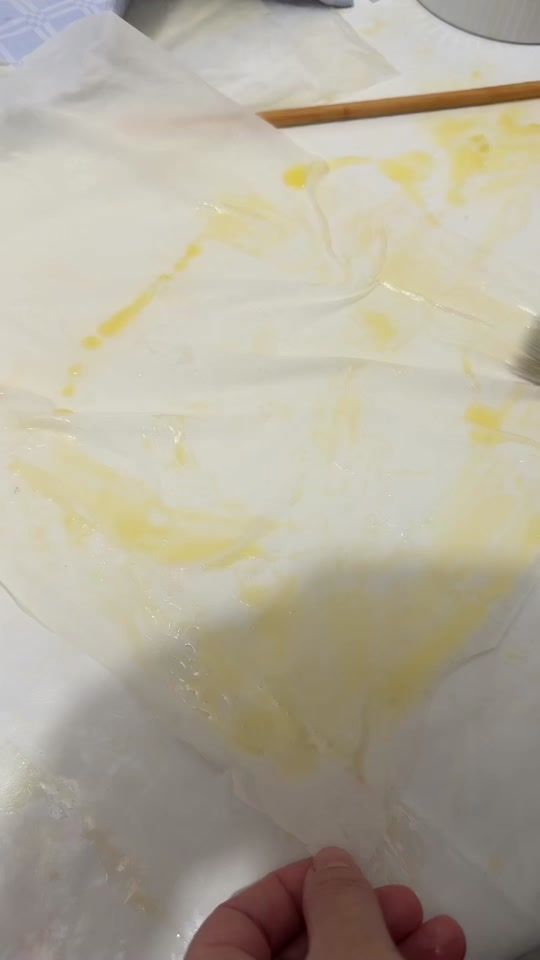 TikTok video thumbnail by aishamajid2002