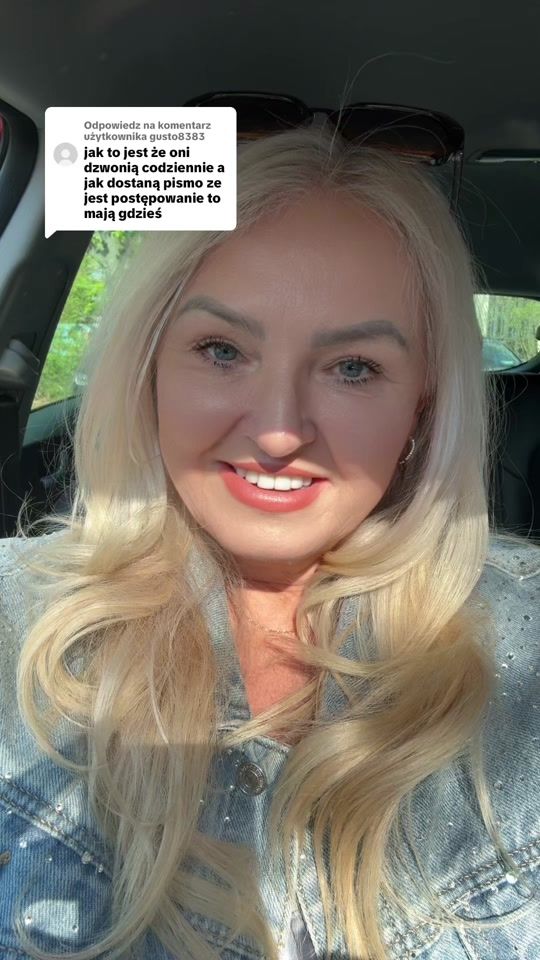 TikTok video thumbnail by anetapasiut