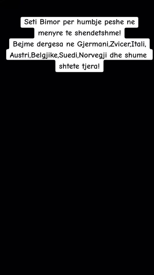 TikTok video thumbnail by brsh_shop