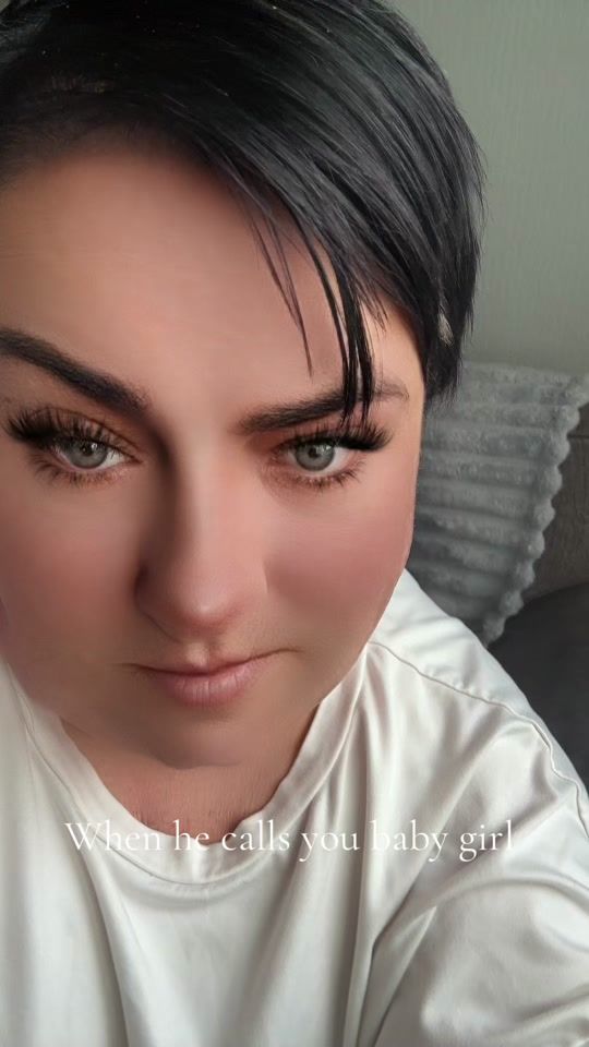 TikTok video thumbnail by queenbosswomen24