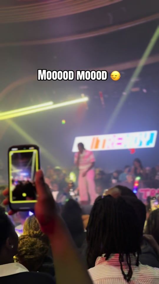 TikTok video thumbnail by alexthereal1