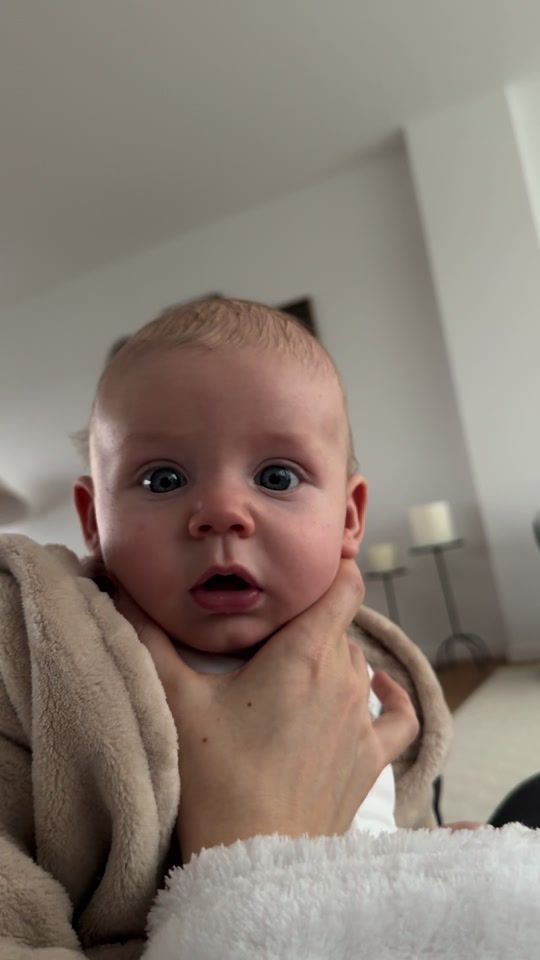 TikTok video thumbnail by meganmckenna