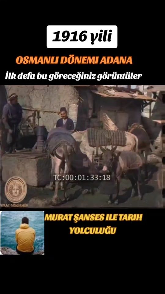 TikTok video thumbnail by murat.sanses.resmi.sayfa