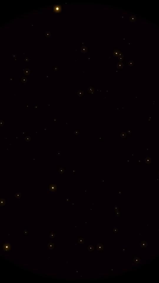 TikTok video thumbnail by sushisush.g