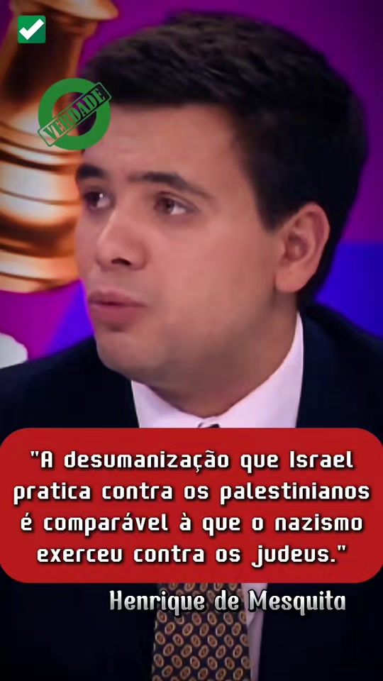 TikTok video thumbnail by verdade.240