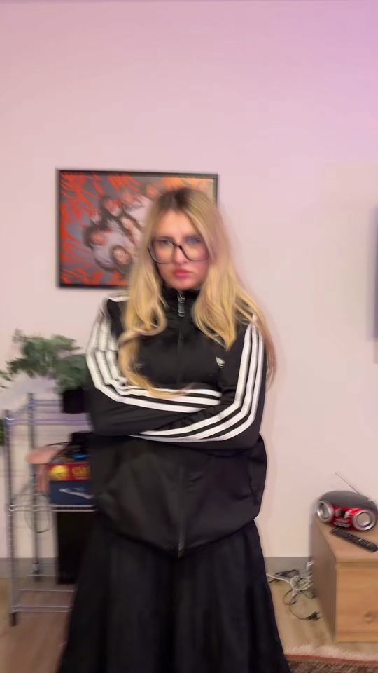 TikTok video thumbnail by matylcia