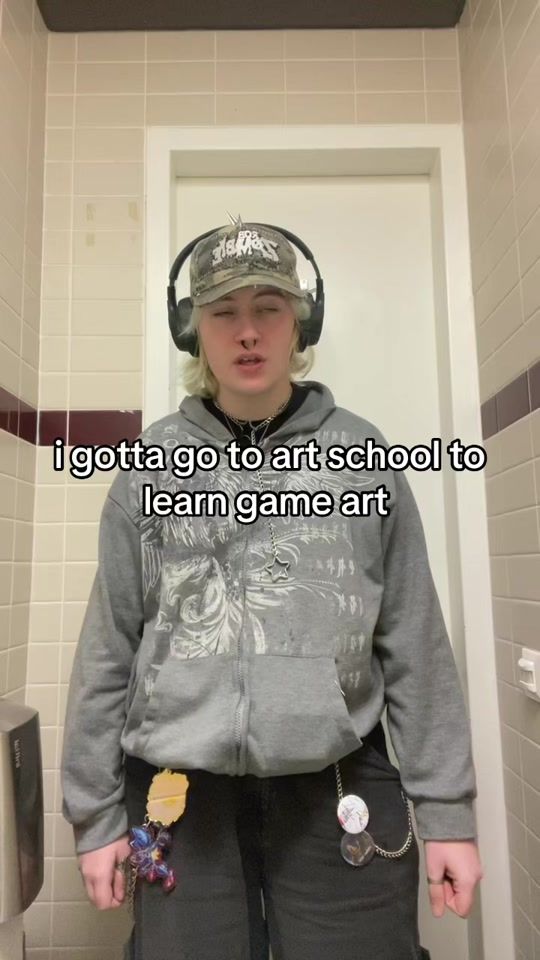 TikTok video thumbnail by z4ppyf4c3