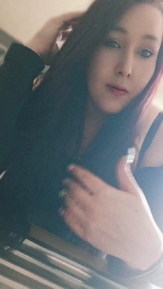 TikTok video thumbnail by allison0905