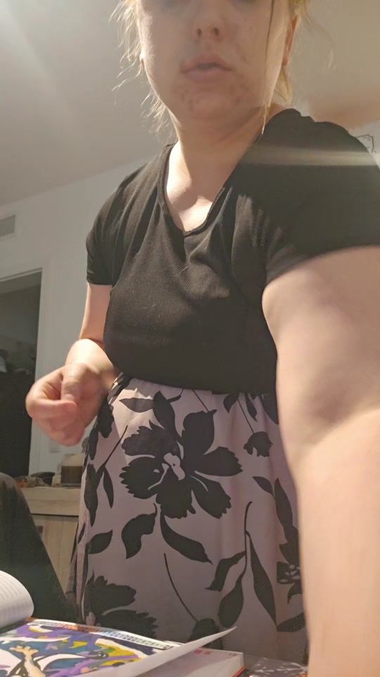 TikTok video thumbnail by oceanestichcarpentier