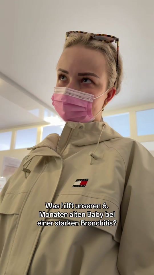 TikTok video thumbnail by dennydenero