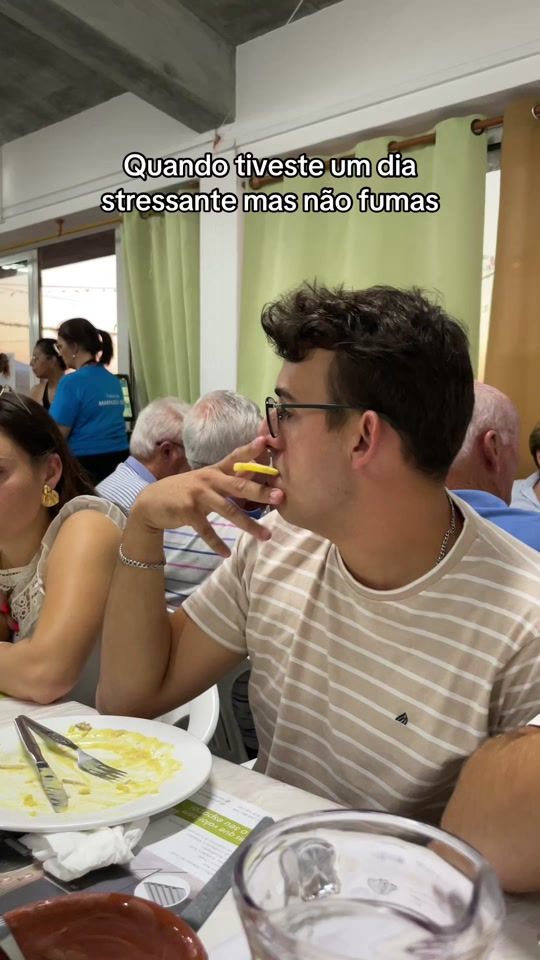 TikTok video thumbnail by nerublanco