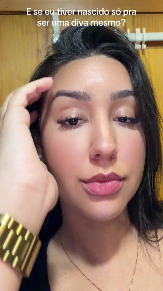 TikTok video thumbnail by solarimesmo