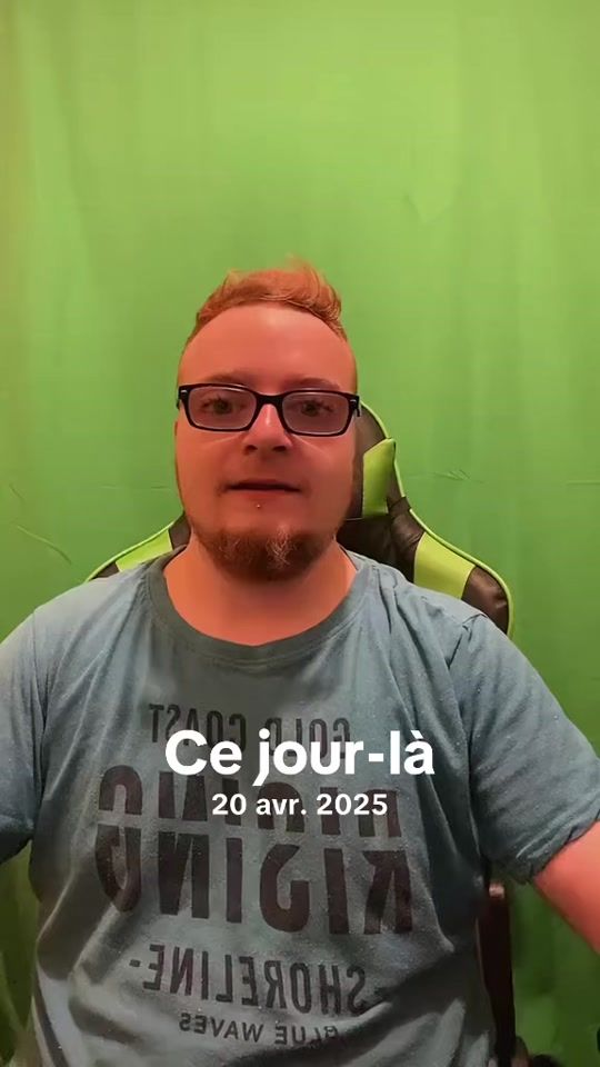 TikTok video thumbnail by madgicjo