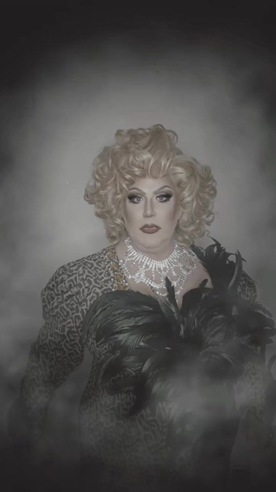 TikTok video thumbnail by sissy_diamond