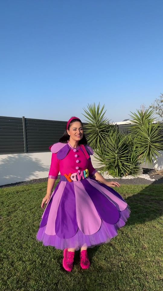 TikTok video thumbnail by misscindyoficial