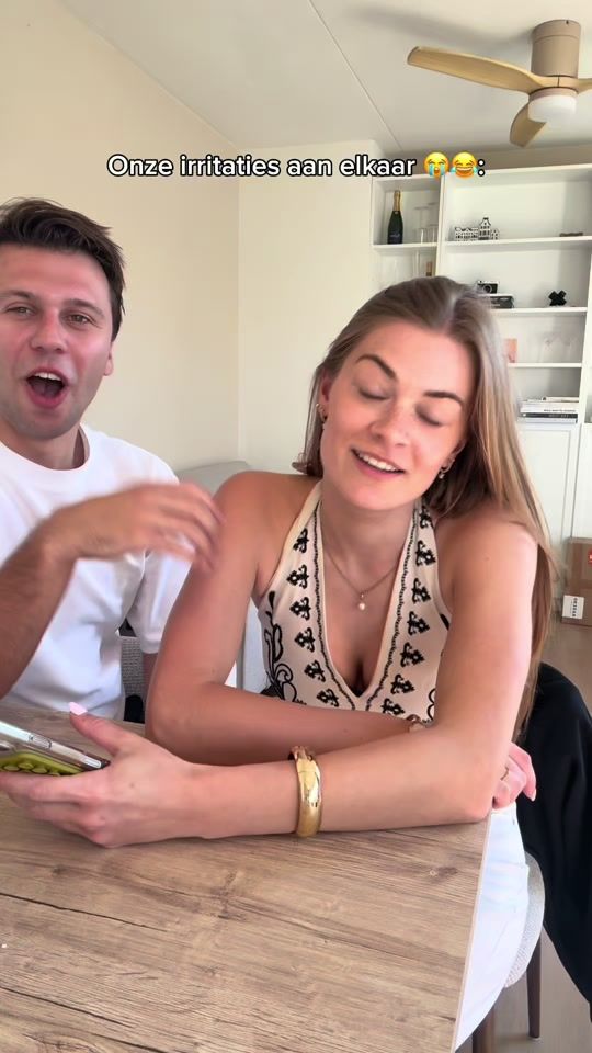 TikTok video thumbnail by maikandmarit