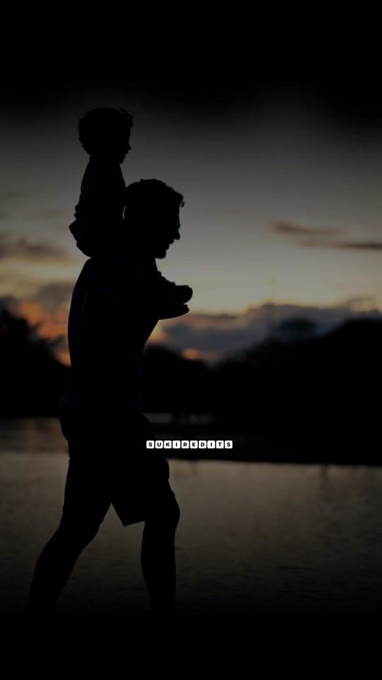 TikTok video thumbnail by sukiraruki