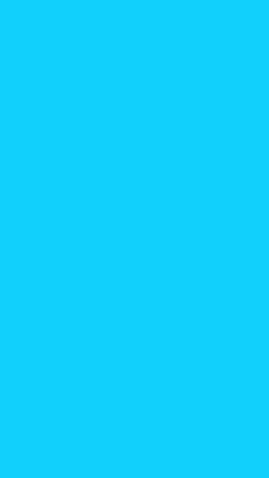 TikTok video thumbnail by flicxsy