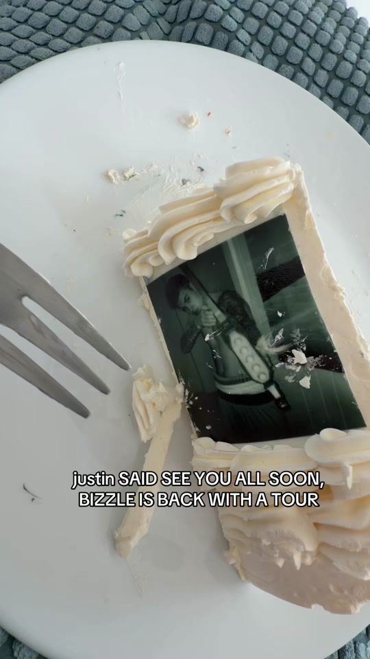 TikTok video thumbnail by jbloverteam
