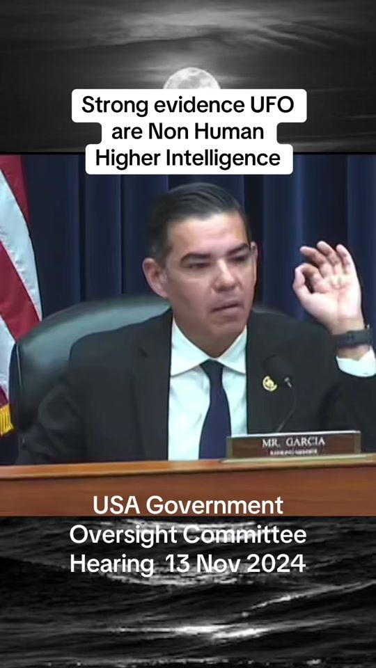 TikTok video thumbnail by coaldiggerx