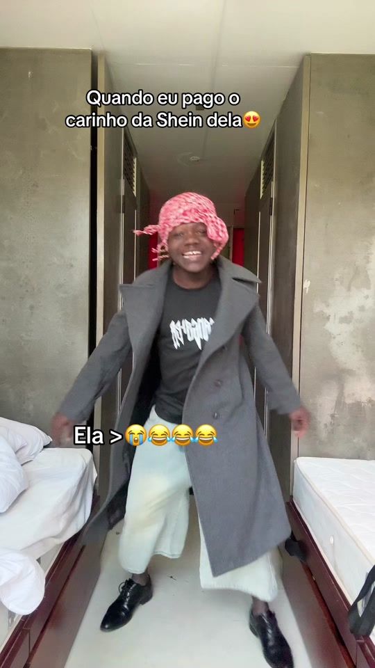 TikTok video thumbnail by sanyotk5