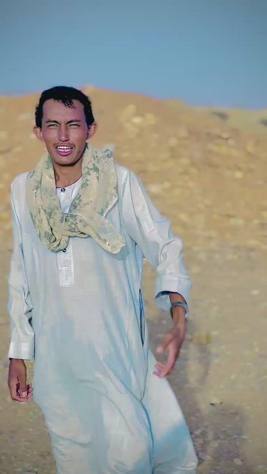 TikTok video thumbnail by alhamowdabi
