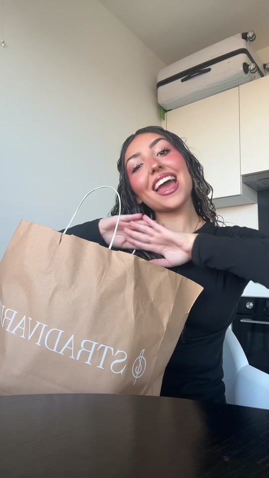TikTok video thumbnail by biabpb