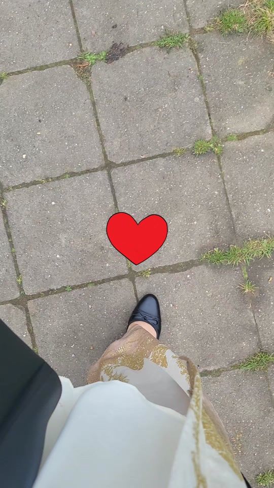 TikTok video thumbnail by chiwetslina