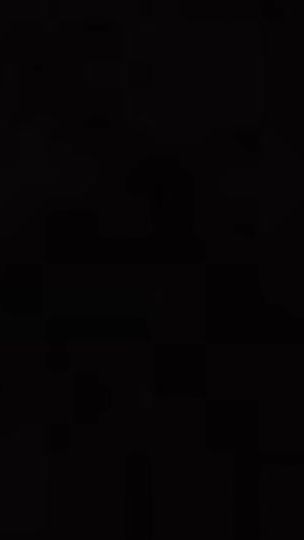 TikTok video thumbnail by malik_.editzzz