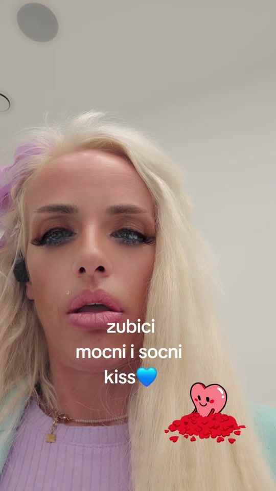 TikTok video thumbnail by natasa_pk
