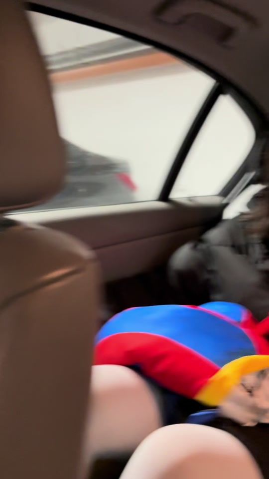TikTok video thumbnail by brudolina.studios