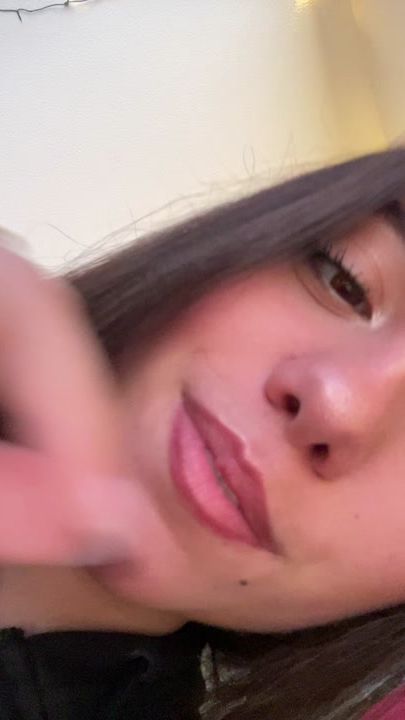 TikTok video thumbnail by userm169438