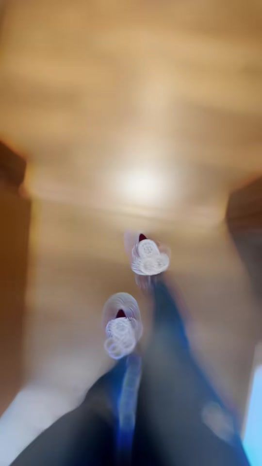 TikTok video thumbnail by joanaharleyquinn