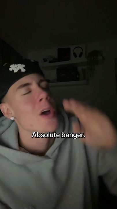 TikTok video thumbnail by alan.musikk