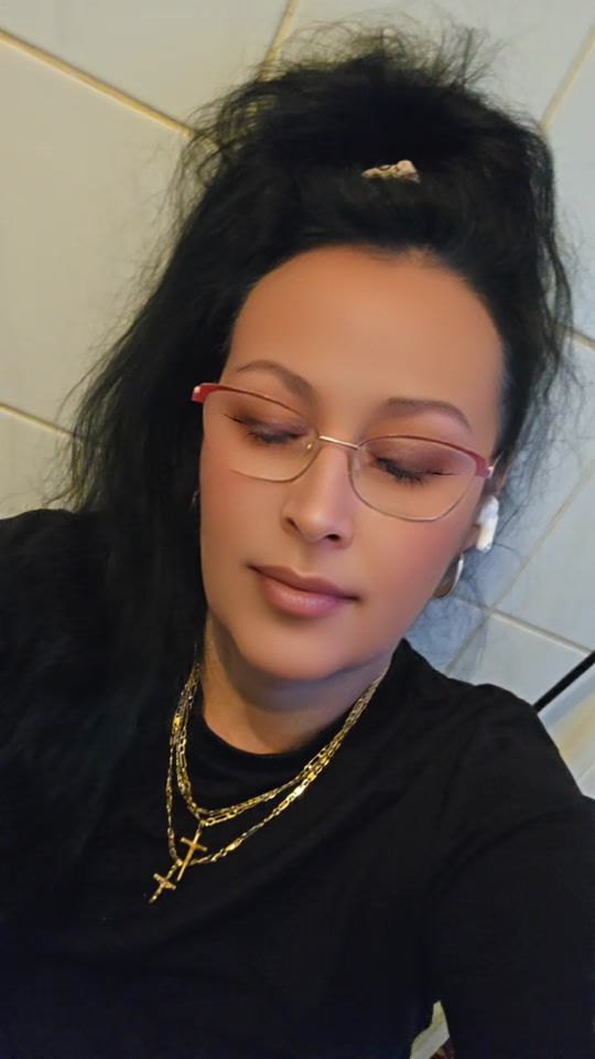 TikTok video thumbnail by inimameastefi