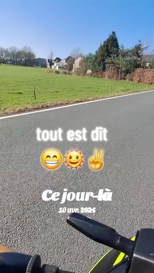 TikTok video thumbnail by francebrull