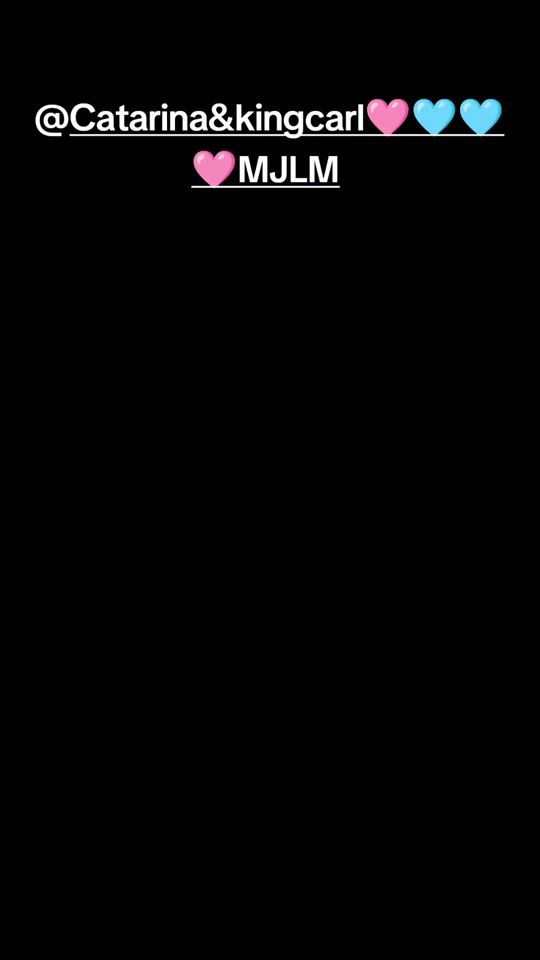 TikTok video thumbnail by king_carl_ofc