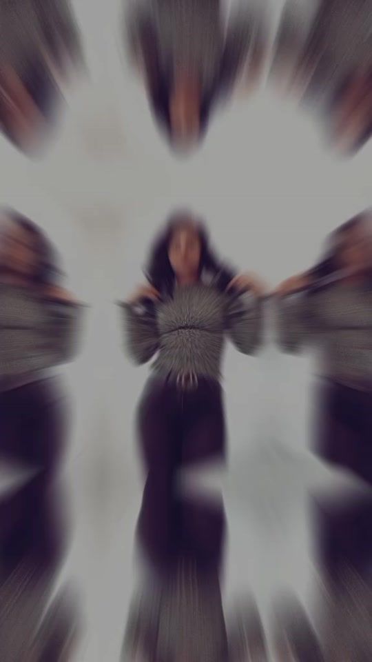 TikTok video thumbnail by simona.todorovi