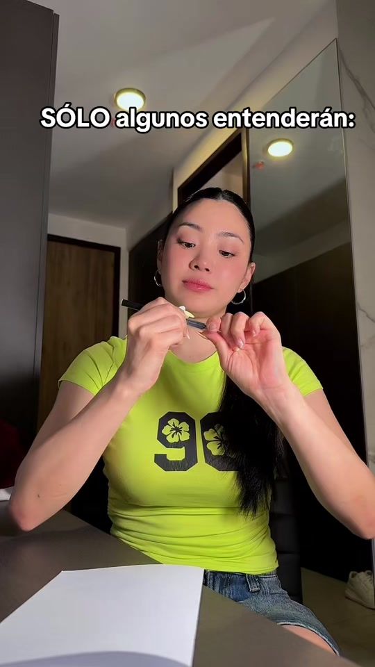 TikTok video thumbnail by _tamatomo