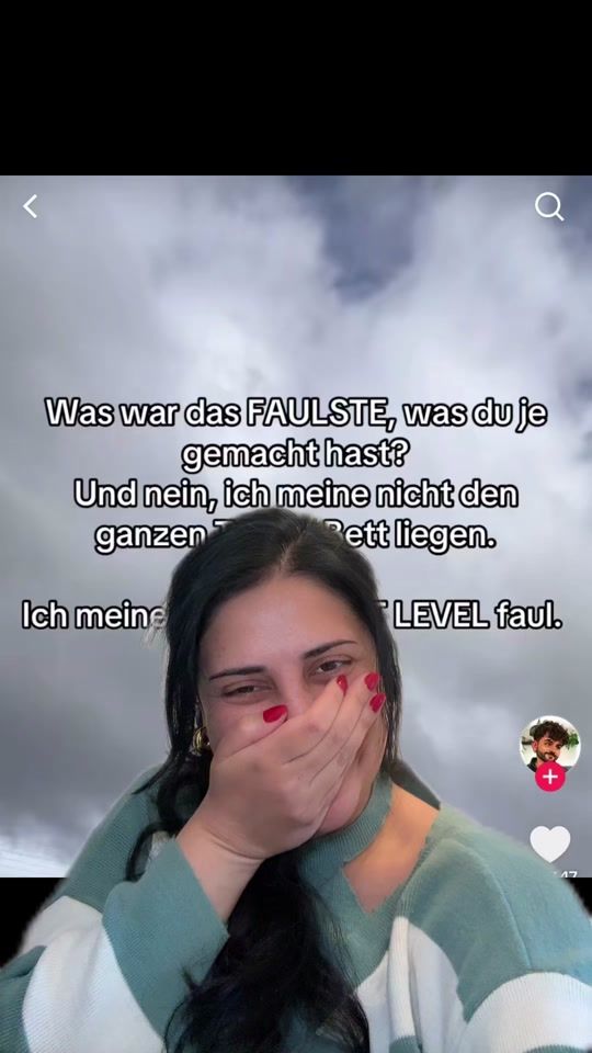 TikTok video thumbnail by esra_cyr