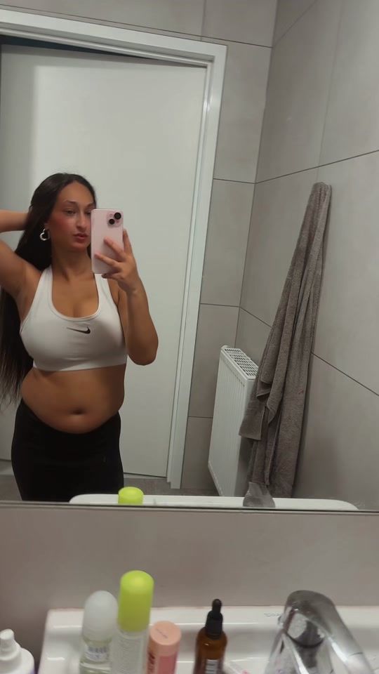 TikTok video thumbnail by suanatje2020