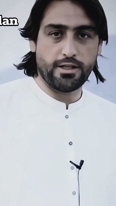 TikTok video thumbnail by nadan1922