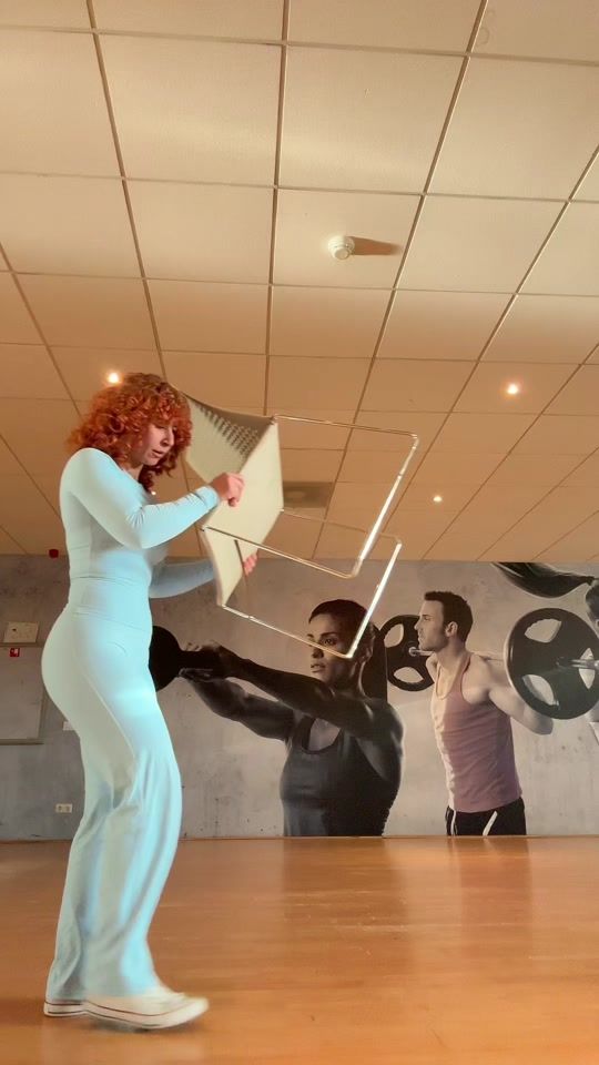 TikTok video thumbnail by fit_haybaa